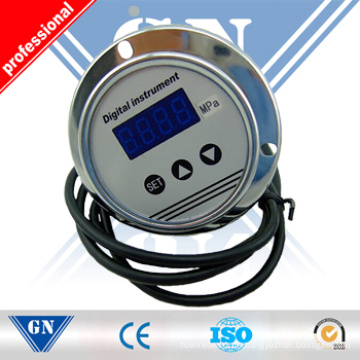 Cx-DPG-130z Digital Axial-Manometer (CX-DPG-130Z)